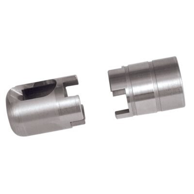 KIT RILASCIO COMPRESSIONE PER TESTATE S&S
