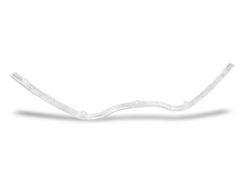 PROFILO PARABREZZA PERFORMANCE MACHINE