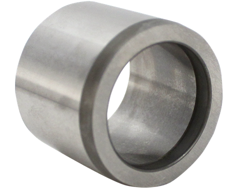 PISTA CUSCINETTO PRIMARIA INTERNA S&S