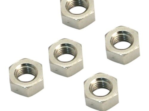 RICAMBI PER CARBURATORI S&S SUPER E E SUPER G