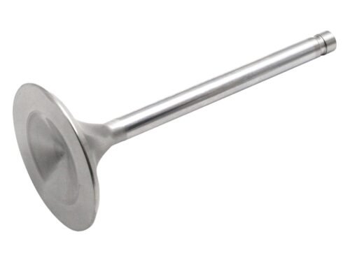 CYLINDER HEADS & PARTS FOR X-WEDGE ENGINES