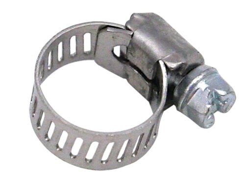 RICAMBI PER CARBURATORI S&S SUPER E E SUPER G