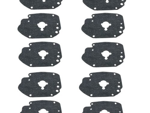 RICAMBI PER CARBURATORI S&S SUPER E E SUPER G