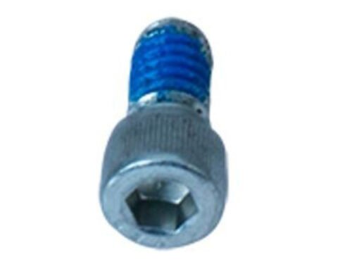 TEARDROP AIR CLEANER REPLACEMENT PARTS