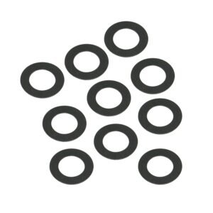 PARTI DI RICAMBIO PER SISTEMA D’INDUZIONE S&S SINGLE BORE