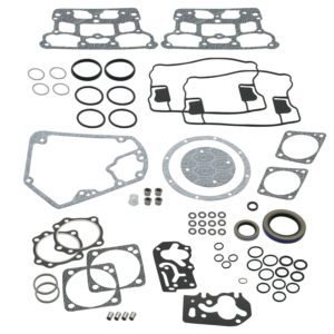 39699a100025 | HPS Racing