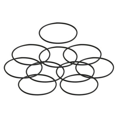 RICAMBI PER CARBURATORI S&S SUPER E E SUPER G