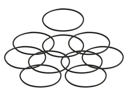 RICAMBI PER CARBURATORI S&S SUPER E E SUPER G