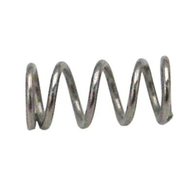 RICAMBI PER CARBURATORI S&S SUPER E E SUPER G