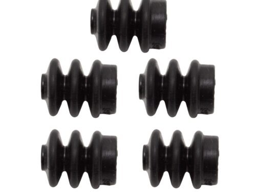 RICAMBI PER CARBURATORI S&S SUPER E E SUPER G