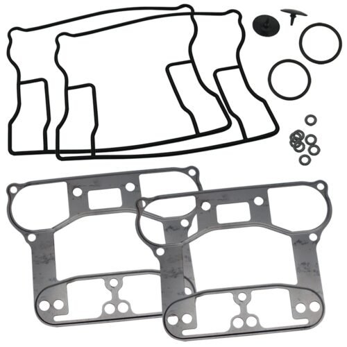 KIT GUARNIZIONI PER MOTORI S&S | 1 KIT GUARNIZIONI PER MOTORI S&S