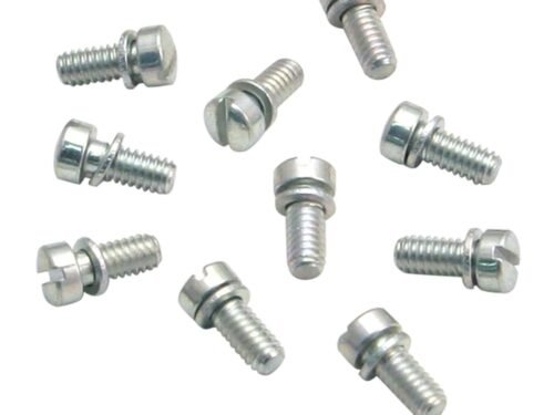 RICAMBI PER CARBURATORI S&S SUPER E E SUPER G