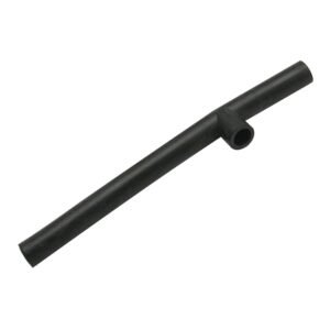 PARTI DI RICAMBIO PER SISTEMA D’INDUZIONE S&S SINGLE BORE