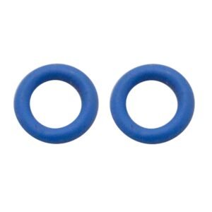 RICAMBI PER CARBURATORI S&S SUPER E E SUPER G