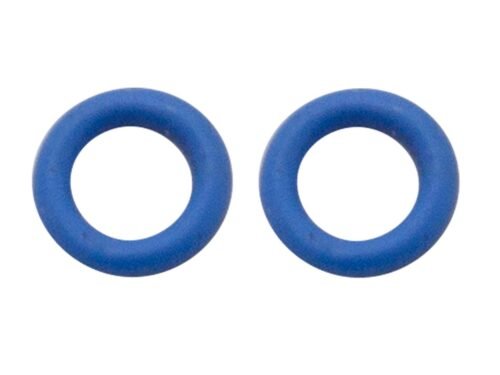 RICAMBI PER CARBURATORI S&S SUPER E E SUPER G