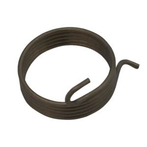 RICAMBI PER CARBURATORI S&S SUPER E E SUPER G