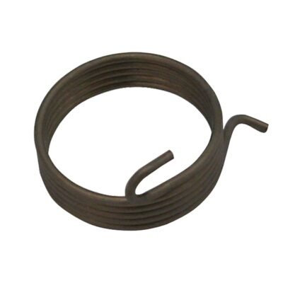 RICAMBI PER CARBURATORI S&S SUPER E E SUPER G