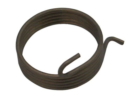 RICAMBI PER CARBURATORI S&S SUPER E E SUPER G