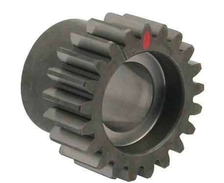 PIGNONI DELLA DISTRIBUZIONE PER BIG TWIN