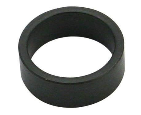 DADO E DISTANZIALE ALBERO PIGNONE