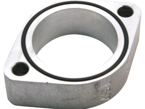 RICAMBI PER CARBURATORI S&S SUPER E E SUPER G