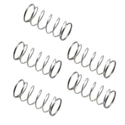 RICAMBI PER CARBURATORI S&S SUPER E E SUPER G