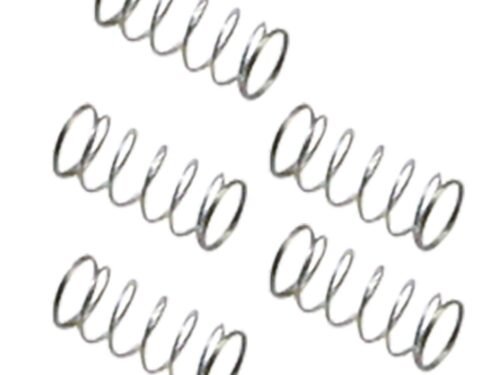 RICAMBI PER CARBURATORI S&S SUPER E E SUPER G