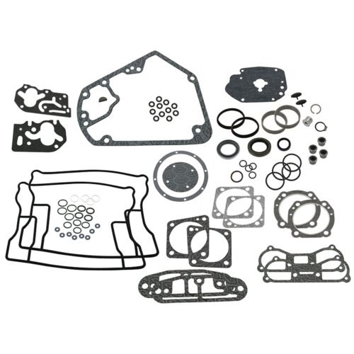 KIT GUARNIZIONI PER MOTORI S&S | 1 KIT GUARNIZIONI PER MOTORI S&S