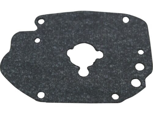 RICAMBI PER CARBURATORI S&S SUPER E E SUPER G