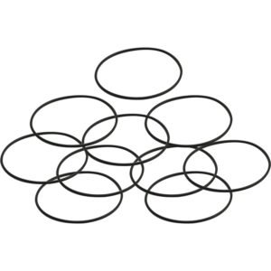 RICAMBI PER CARBURATORI S&S SUPER E E SUPER G