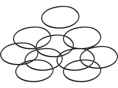 RICAMBI PER CARBURATORI S&S SUPER E E SUPER G