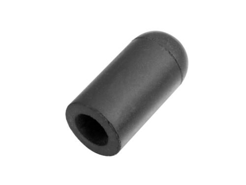 RICAMBI PER CARBURATORI S&S SUPER E E SUPER G