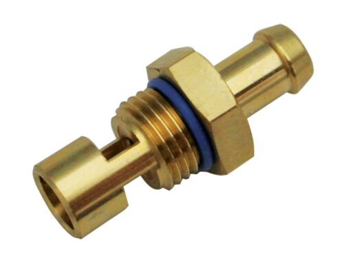 RICAMBI PER CARBURATORI S&S SUPER E E SUPER G