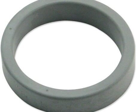 COLLETTORE S&S PER CARBURATORI CV, MIKUNI HSR & SCREAMIN' EAGLE