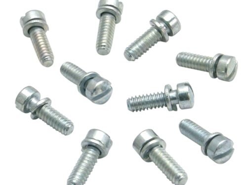 RICAMBI PER CARBURATORI S&S SUPER E E SUPER G