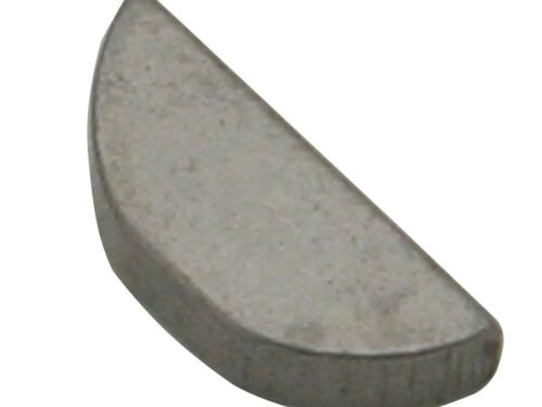 X-WEDGE CAMSHAFTS, CAM DRIVE AND CAM COVER