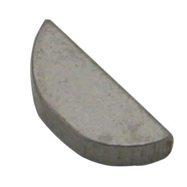 X-WEDGE CAMSHAFTS, CAM DRIVE AND CAM COVER | 1 X-WEDGE CAMSHAFTS, CAM DRIVE AND CAM COVER