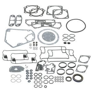 KIT GUARNIZIONI PER MOTORI S&S