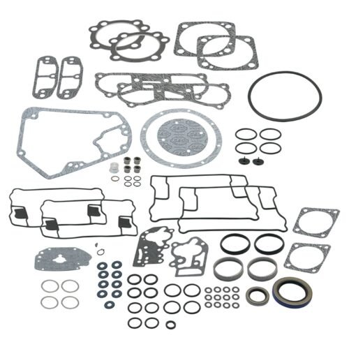 KIT GUARNIZIONI PER MOTORI S&S | 1 KIT GUARNIZIONI PER MOTORI S&S