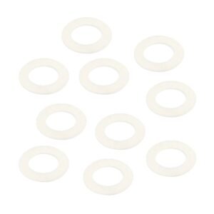 RICAMBI PER CARBURATORI S&S SUPER E E SUPER G