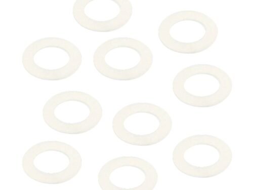 RICAMBI PER CARBURATORI S&S SUPER E E SUPER G