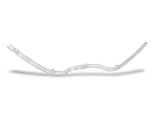 PROFILO PARABREZZA PERFORMANCE MACHINE