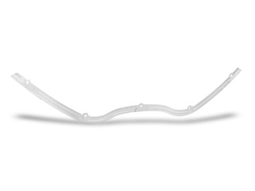 PROFILO PARABREZZA PERFORMANCE MACHINE