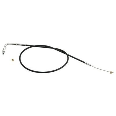 CAVI ANDATA E RITORNO PER BUELL CON CARBURATORE S&S SUPER E & SUPER G