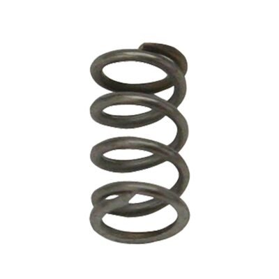 RICAMBI PER CARBURATORI S&S SUPER E E SUPER G