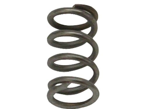 RICAMBI PER CARBURATORI S&S SUPER E E SUPER G