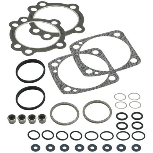 KIT GUARNIZIONI PER MOTORI S&S | 1 KIT GUARNIZIONI PER MOTORI S&S
