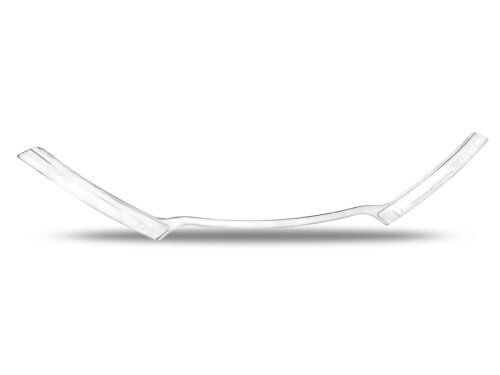 PROFILO PARABREZZA PERFORMANCE MACHINE