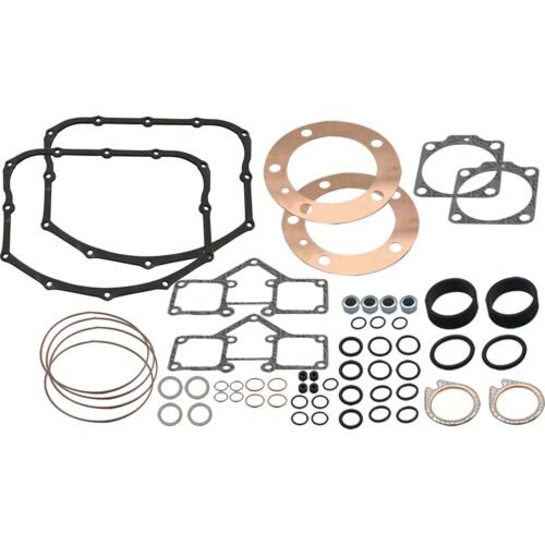 KIT GUARNIZIONI PER MOTORI S&S | 1 KIT GUARNIZIONI PER MOTORI S&S