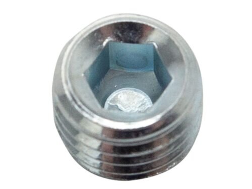 RICAMBI PER CARBURATORI S&S SUPER E E SUPER G